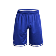 UA Men 10" Perimeter Shorts | 1383392