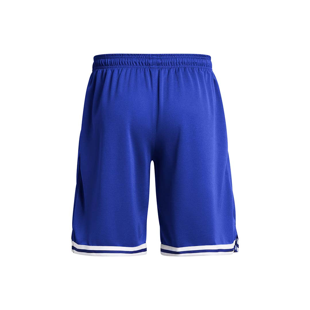 Under Armour Men Perimeter Shorts | 1383392-400