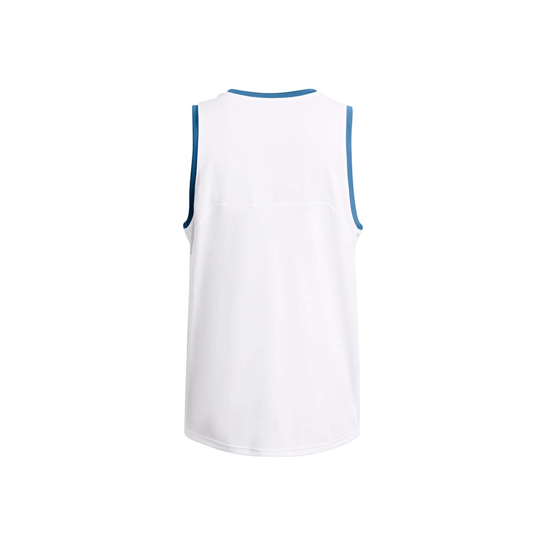 Under Armour Men BASELINE PERFORMANCE TANK | 1383399-100