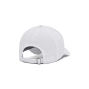 SCP-10741915:1383440-100_SLB_SL.webp