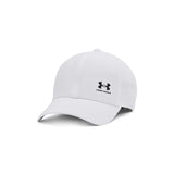 UA Men Iso-Chill Armourvent Adjustable Cap | 1383440