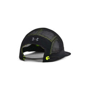 UA Men Iso-chill Launch Camper Cap | 1383474