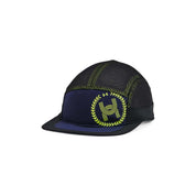 UA Men Iso-chill Launch Camper Cap | 1383474