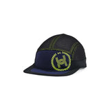 UA Men Iso-chill Launch Camper Cap | 1383474