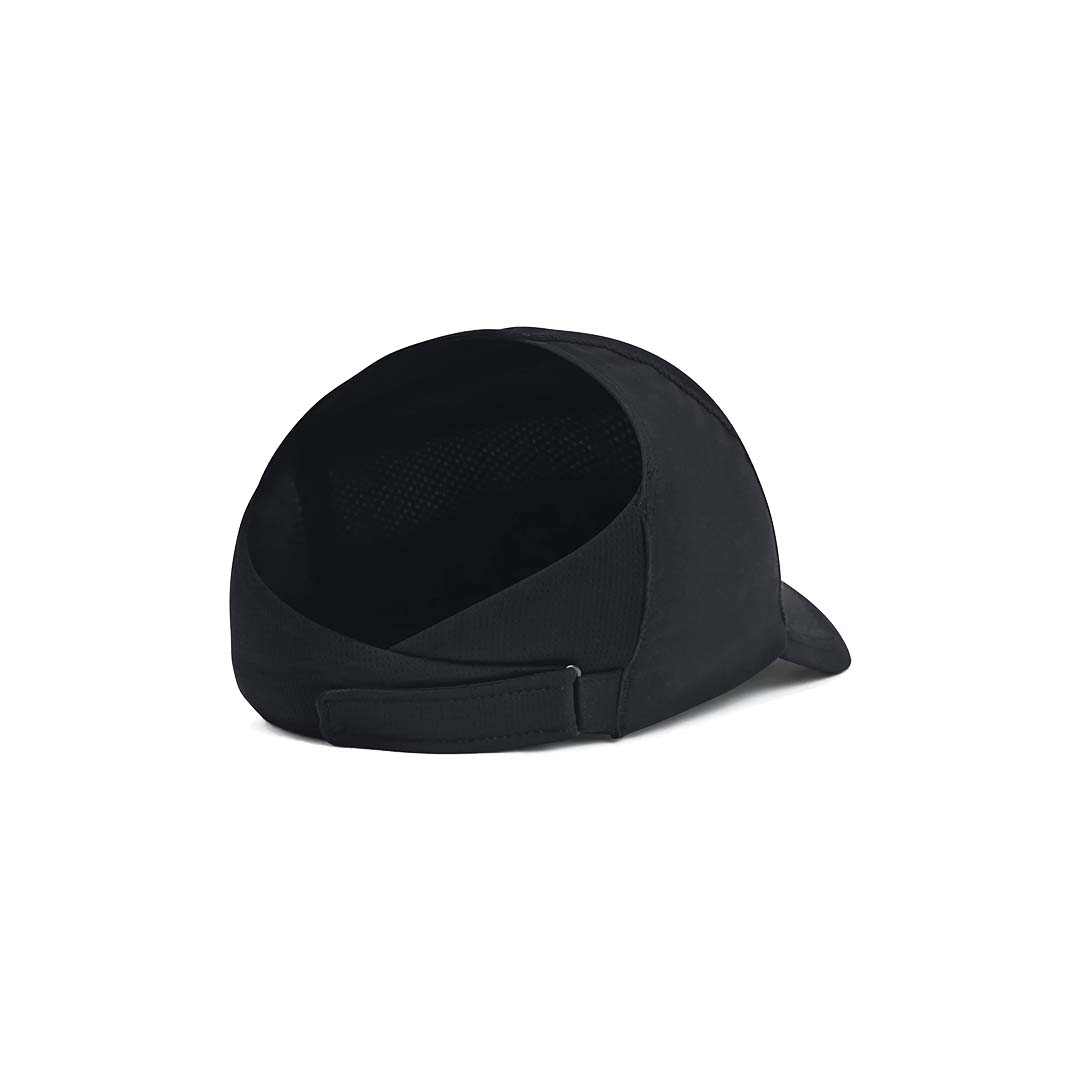 SCP-10746779:1383475-001_SLB_SL.jpg