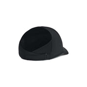 SCP-10746779:1383475-001_SLB_SL.jpg