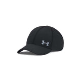 UA Women Launch Wrapback | 1383475