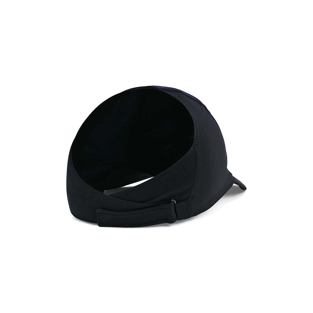 Under Armour Women W Iso-chill Launch Wrapback