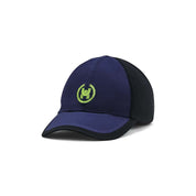 UA Women Launch Wrapback | 1383475
