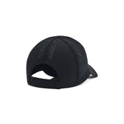 SCP-10857667:1383477-001_SLB_SL.webp
