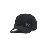 UA Men Velociti Low Adjustable Cap | 1383477