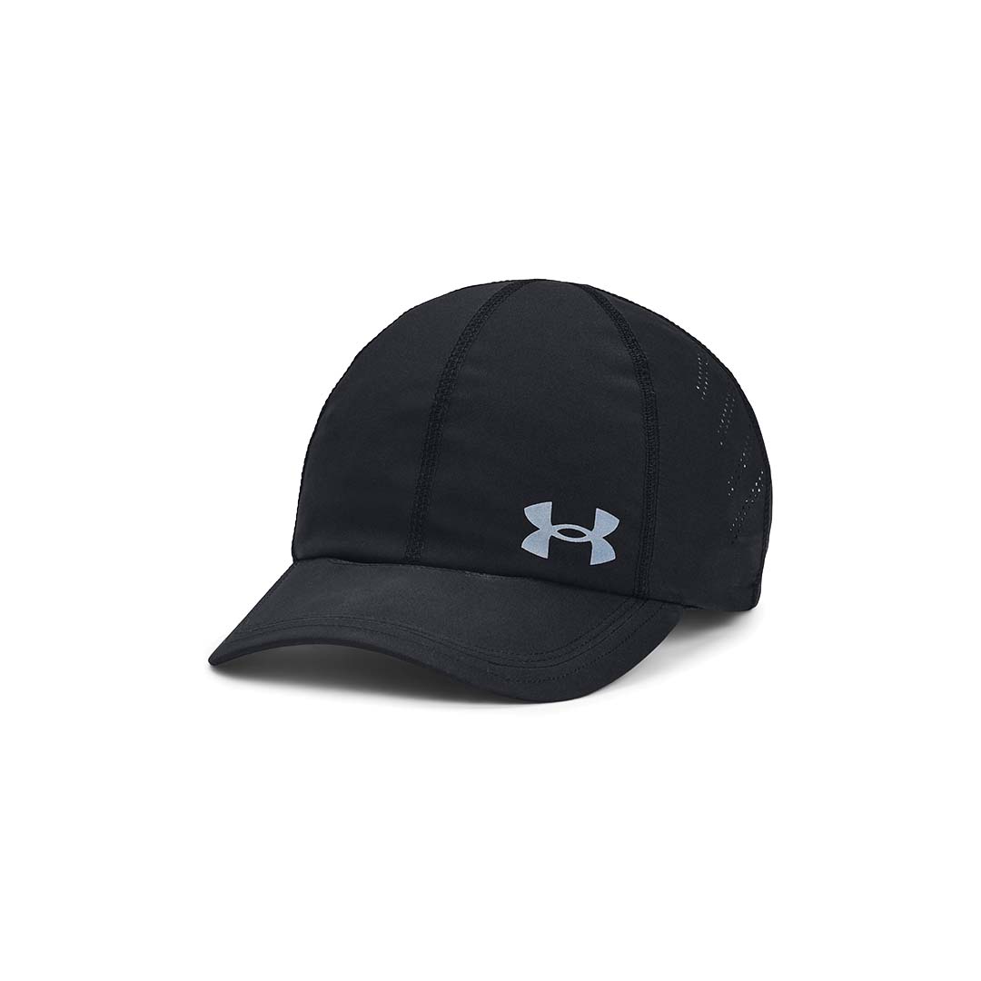 Under Armour Women Iso-chill Launch Adj | 1383478-001