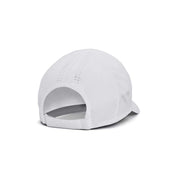 SCP-10857684:1383478-100_SLB_SL.webp
