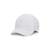 UA Women Iso-chill Launch Adjustable Cap | 1383478