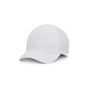 SCP-10857684:1383478-100_SLF_SL.webp