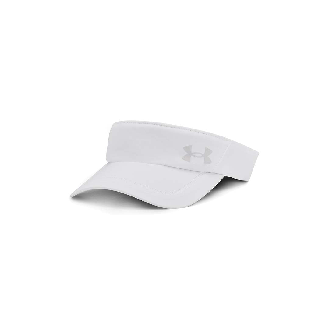 Under Armour Men Iso-Chill Launch Visor | 1383479-001