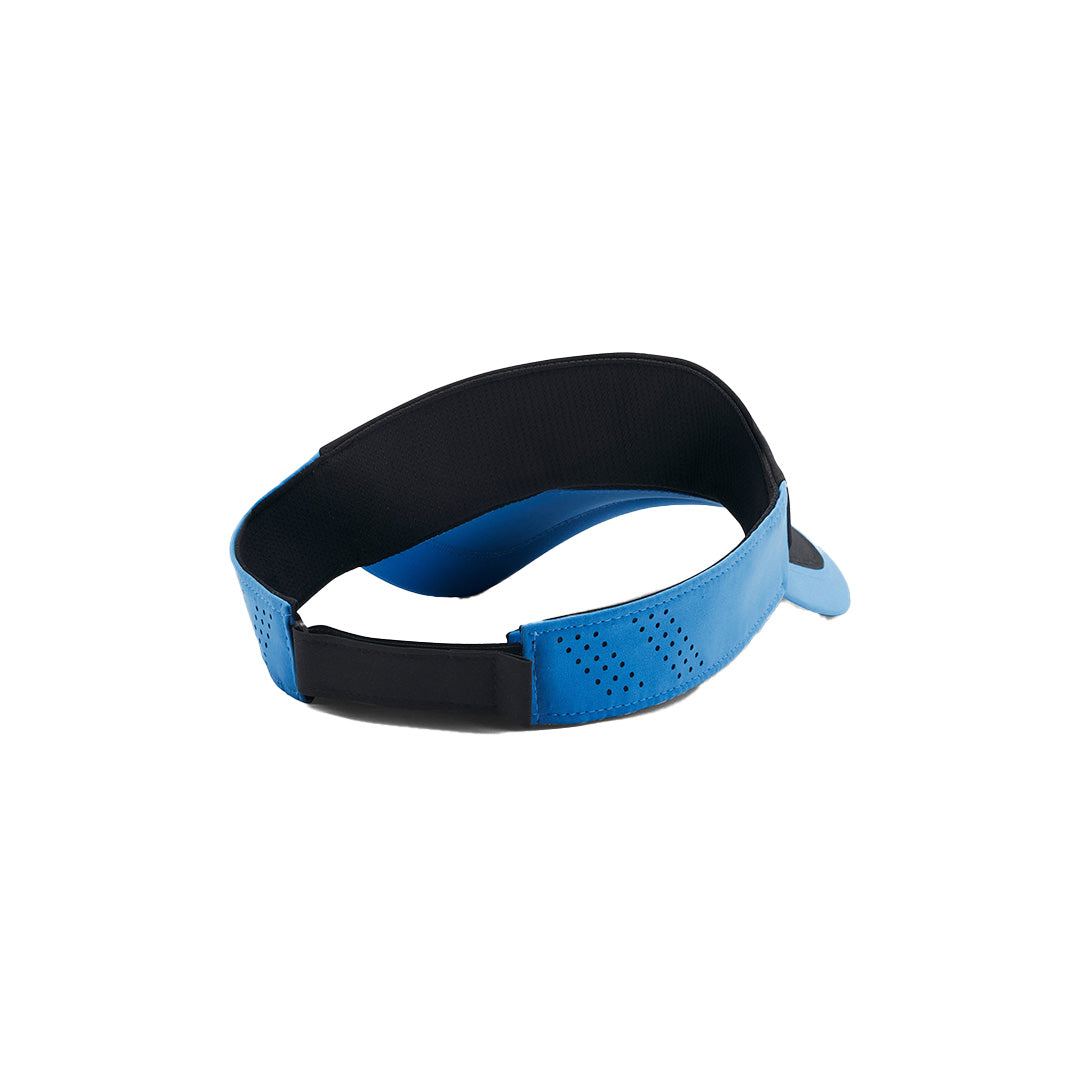 Under Armour Men Iso-chill Launch Visor | 1383479-002