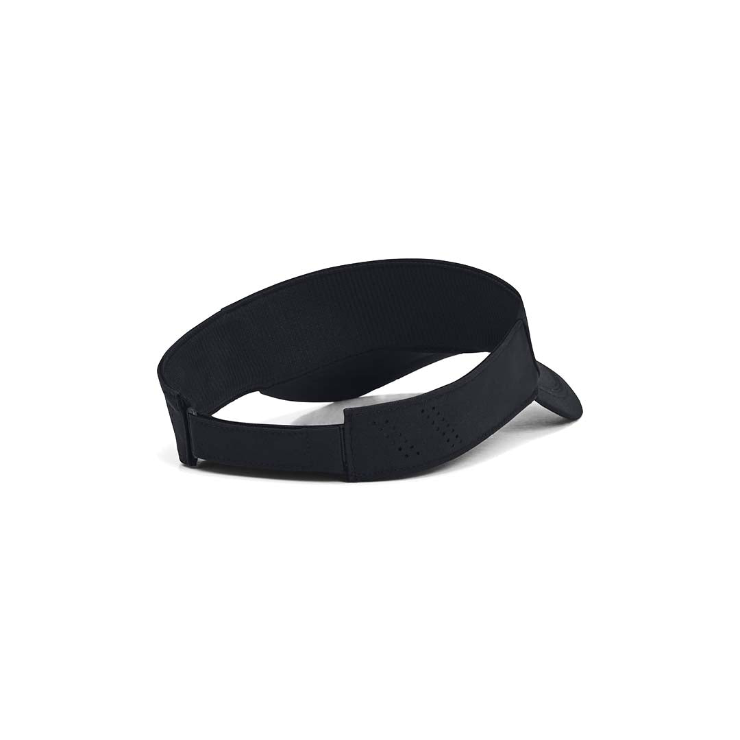 Under Armour Women Iso-Chill Launch Visor | 1383480-001