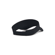 SCP-10857700:1383480-001_SLB_SL.webp