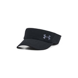 UA Women Iso-chill Launch Visor | 1383480