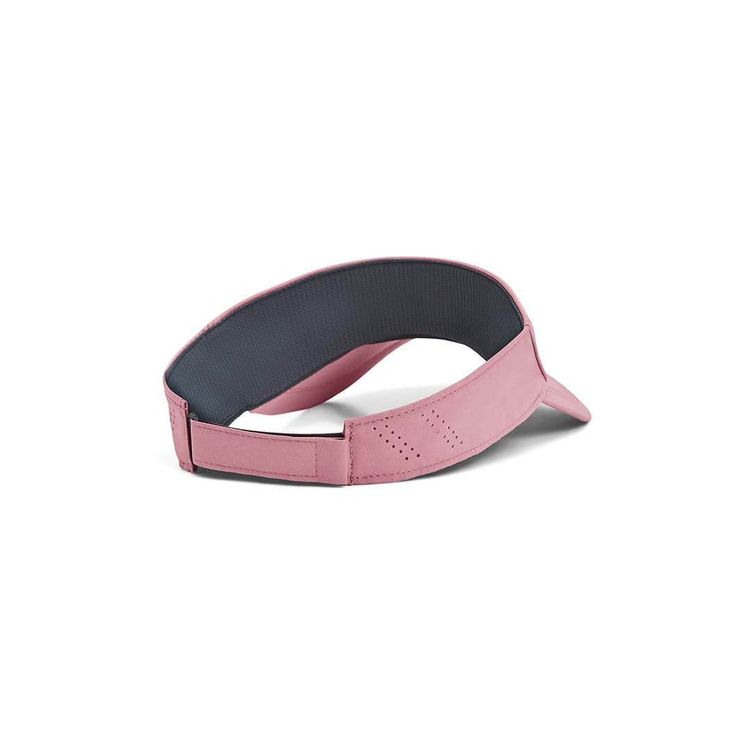 UA Women Iso-Chill Launch Visor | 1383480