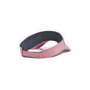 UA Women Iso-Chill Launch Visor | 1383480