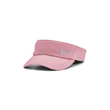 UA Women Iso-Chill Launch Visor | 1383480