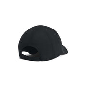 UA Men Launch Adjustable Cap | 1383481