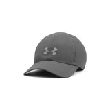 UA Men Launch Adjustable Cap | 1383481