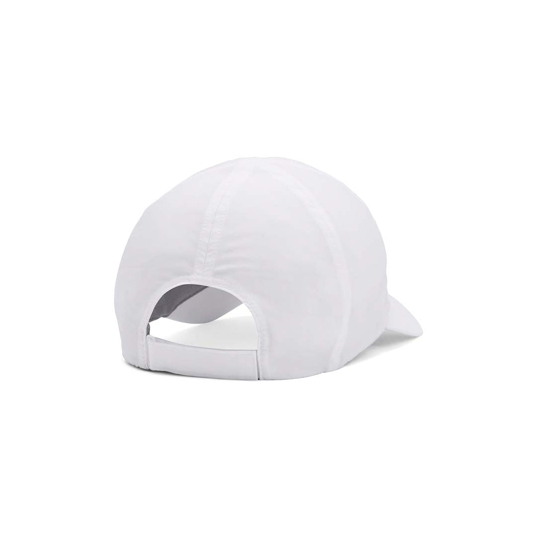 Under Armour Men Launch Adjustable Cap  | 1383481-100