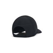 UA Women Launch Adjustable Cap | 1383482