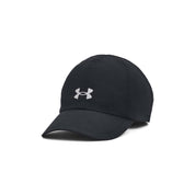 UA Women Launch Adjustable Cap | 1383482