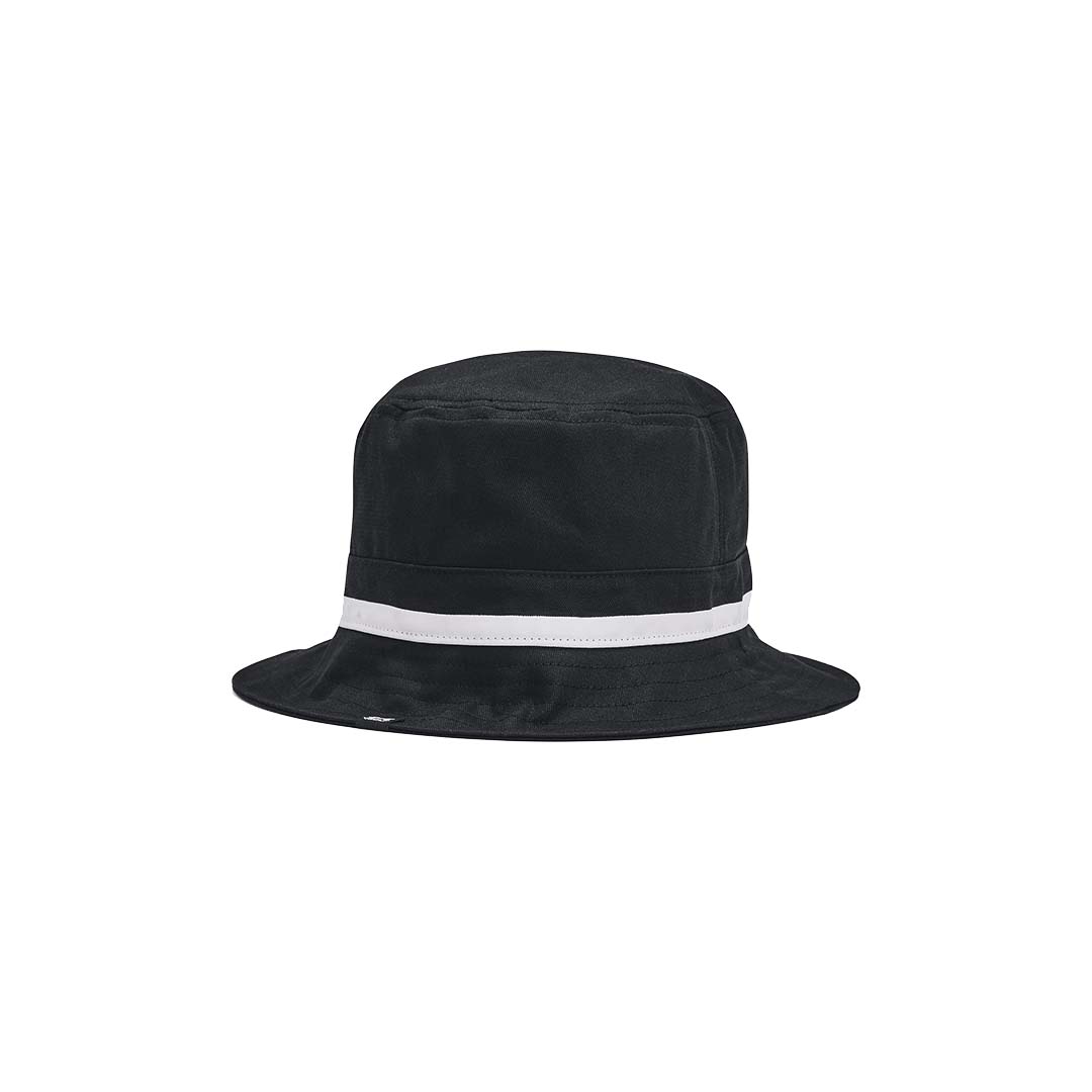 SCP-10765282:1383483-001_SLB_SL.jpg