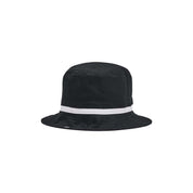 SCP-10765282:1383483-001_SLB_SL.jpg