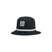 UA Unisex Drive Bucket | 1383483