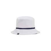 UA Unisex Driver Golf Bucket | 1383483