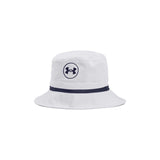 UA Unisex Driver Golf Bucket | 1383483
