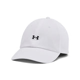 UA Women Driver Adjustable Cap | 1383485