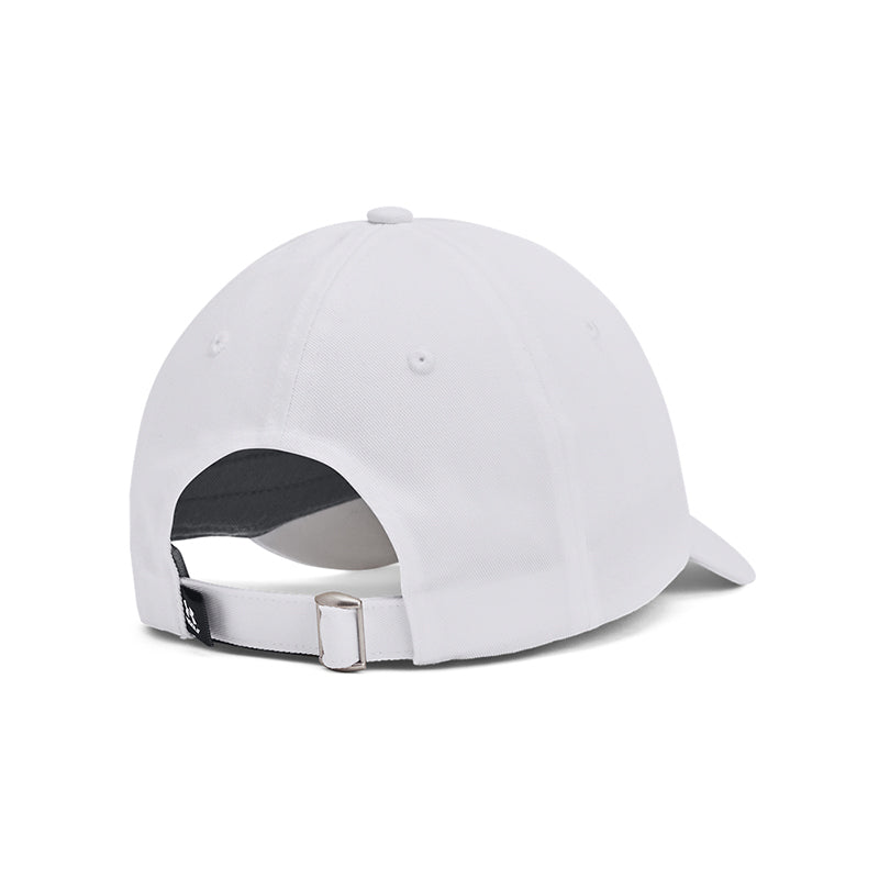 UA Women Driver Adjustable Cap | 1383485