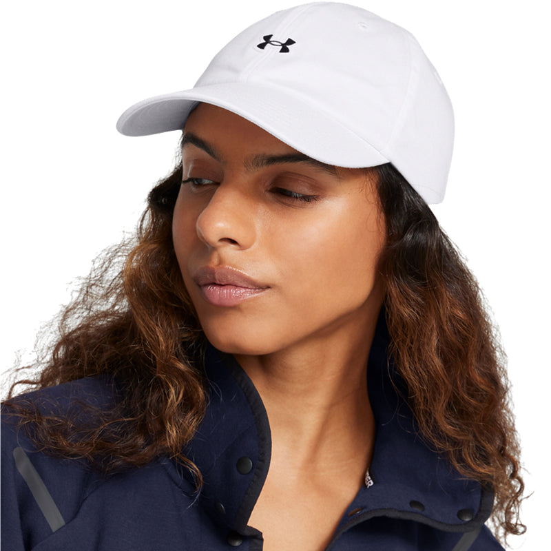 Under Armour Women Drive Adj | 1383485-100