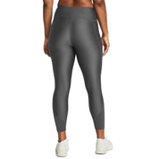 UA Women Armour Breeze Ankle Leggings | 1383602