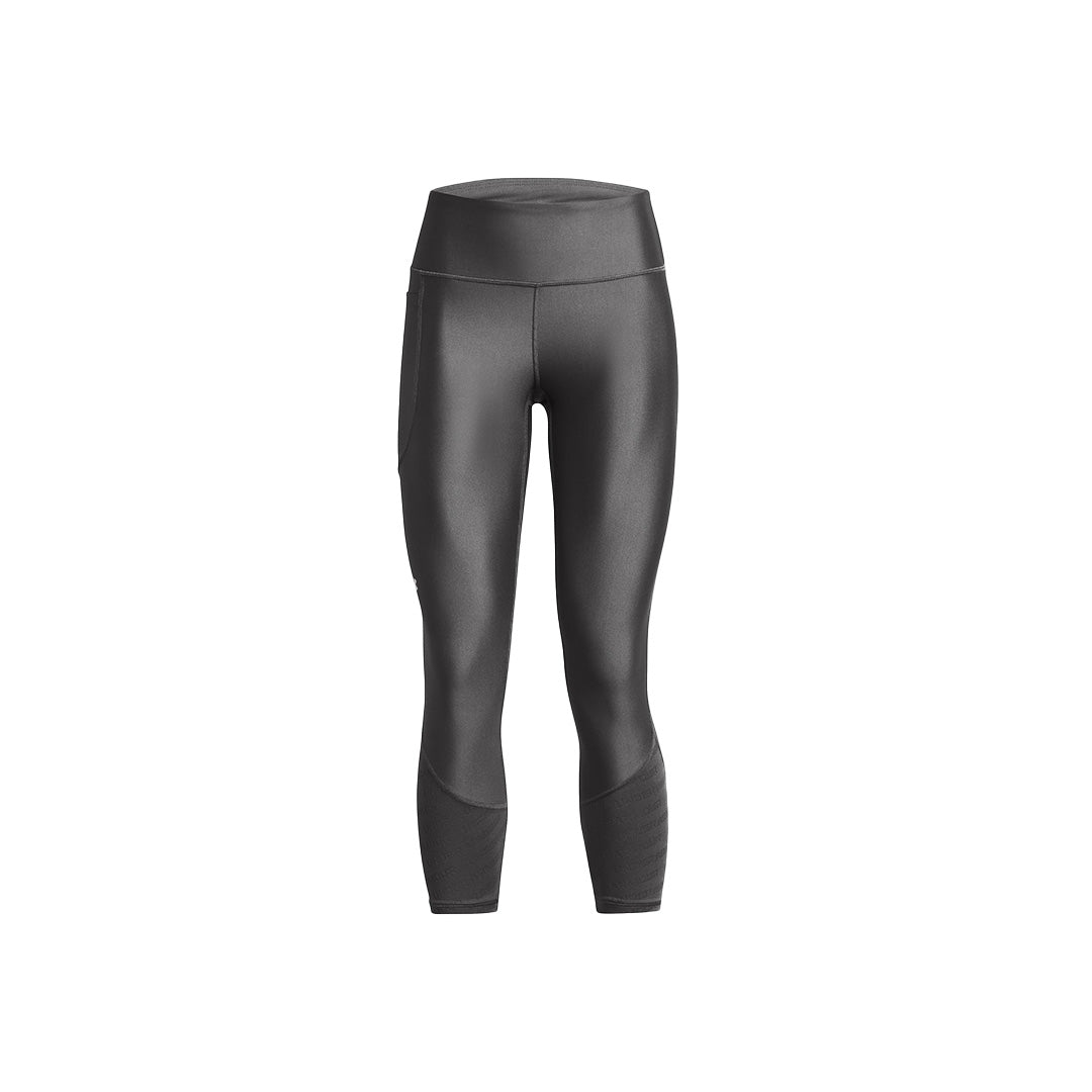 Under Armour Women Armour Breeze Ankle Leggings | 1383602-025
