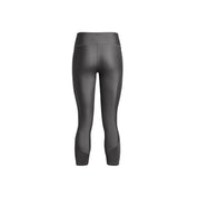 UA Women Armour Breeze Ankle Leggings | 1383602