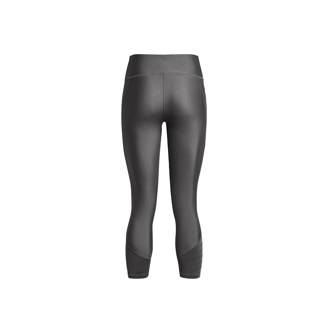 Under Armour Women Armour Breeze Ankle Leggings | 1383602-025