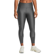 UA Women Armour Breeze Ankle Leggings | 1383602