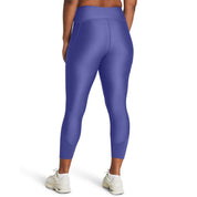 UA Women Breeze Ankle Leggings | 1383602