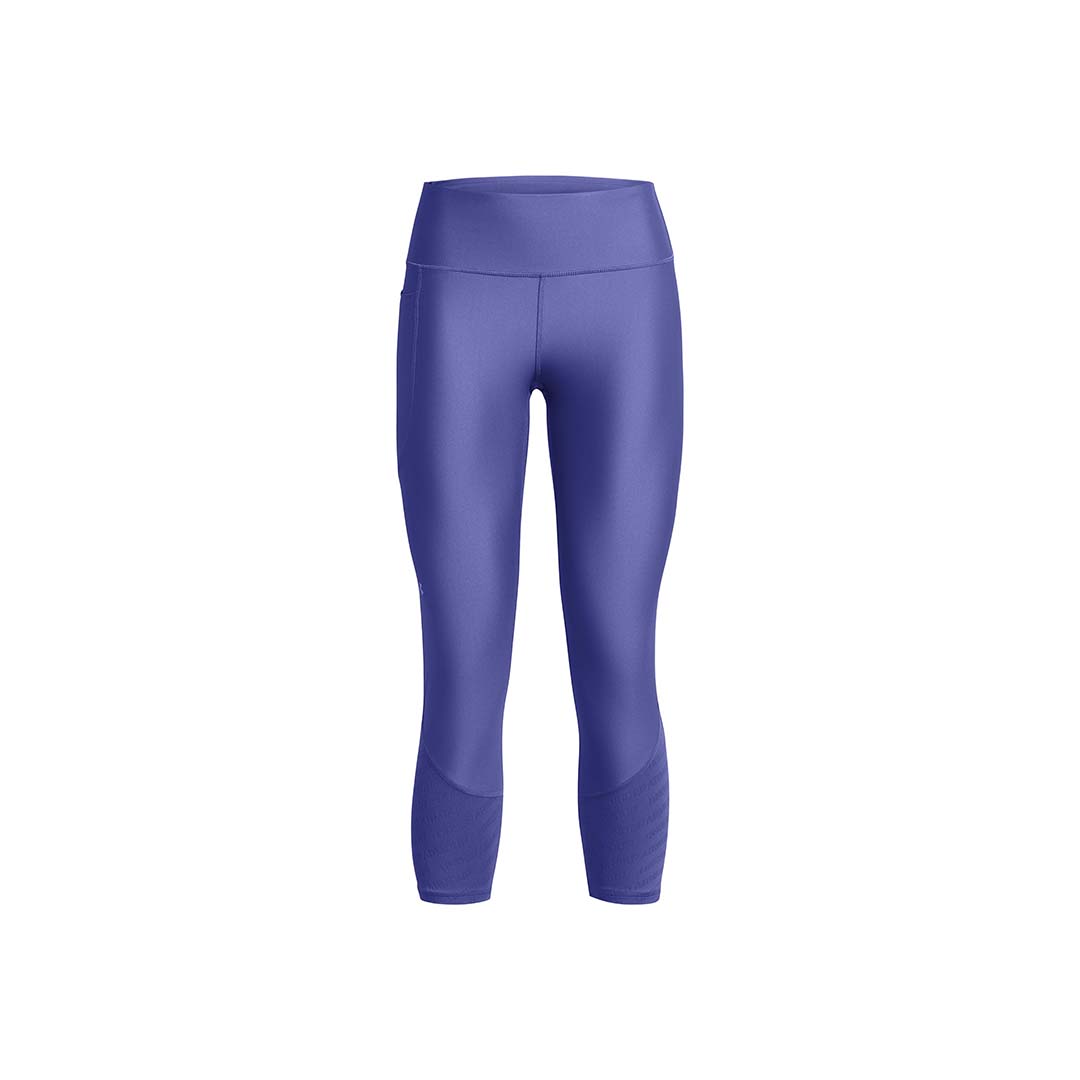 Under Armour Women Armour Breeze Ankle Legging | 1383602-561