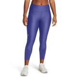 UA Women Breeze Ankle Leggings | 1383602