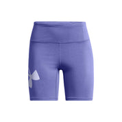 UA Women Campus 7in Shorts | 1383635