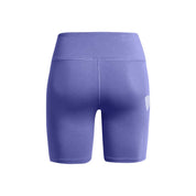 UA Women Campus 7in Shorts | 1383635